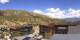 Snowmass Village, Colorado Di. 25.8.