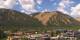 Ketchum, Idaho Di. 25.8.