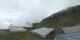Laax Di. 25.8.