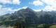 Adelboden Di. 25.8.