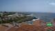 Binibèquer (Menorca) Di. 25.8.