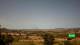 Manacor (Mallorca) Di. 25.8.