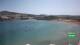 Cala Tirant (Menorca) Di. 25.8.