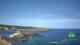 Sa Mesquida (Menorca) Di. 25.8.