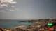 S'Illot (Mallorca) Di. 25.8.