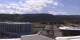 Big Sky, Montana Di. 25.8.