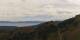 Alpine Meadows, Kalifornien Di. 25.8.
