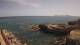 Can Picafort (Mallorca) Di. 25.8.