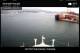 Emerald Princess Di. 25.8.