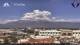 Rancho Cucamonga, Kalifornien Di. 25.8.