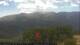 Moonridge, Kalifornien Di. 25.8.