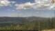 Big Bear Lake, Kalifornien Di. 25.8.