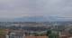 Judenburg Di. 25.8.