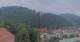 Judenburg Di. 25.8.