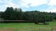Le Chambon-sur-Lignon Di. 25.8.