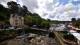Pont-Aven Di. 25.8.