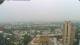 Delhi Di. 25.8.