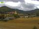 Münstertal (Schwarzwald) Di. 25.8.