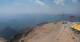 Kemer Di. 25.8.
