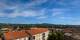 Puget-sur-Argens Di. 25.8.