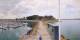 Saint-Malo Di. 25.8.
