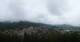 Clusone Di. 25.8.