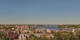 Rostock Di. 25.8.