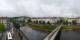 Epinal Di. 25.8.
