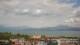 Peschiera del Garda Di. 25.8.