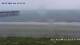 Jacksonville Beach, Florida Di. 25.8.