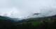 Alpbach Di. 25.8.