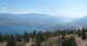 Penticton Di. 25.8.