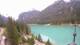 Toblach (Dolomiten) Di. 25.8.