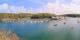 Moëlan-sur-Mer Di. 25.8.