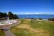 Thonon-les-Bains Di. 25.8.