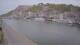 Dinant Di. 25.8.