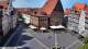 Hildesheim Di. 25.8.