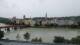 Wasserburg am Inn Di. 25.8.