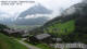 Mühlen in Taufers Di. 25.8.