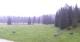 Seefeld in Tirol Di. 25.8.