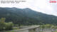 Wald am Schoberpass Di. 25.8.