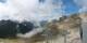 Andermatt Di. 25.8.
