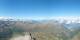 Simplon Di. 25.8.