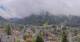Ponte di Legno Di. 25.8.