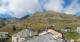 Montespluga Di. 25.8.