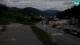 Cerkno Di. 25.8.
