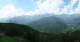 Hakuba Di. 25.8.