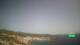 Santa Eulària (Ibiza) Di. 25.8.