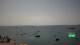 Ibiza-Stadt Di. 25.8.