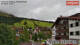 Lech am Arlberg Di. 25.8.